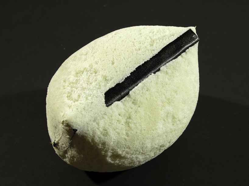 moleskine notebooks hacked by famous designers presented at LDF 2014