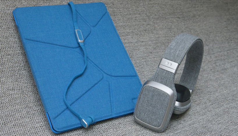 ora-ito-mobility-collection-designboom01