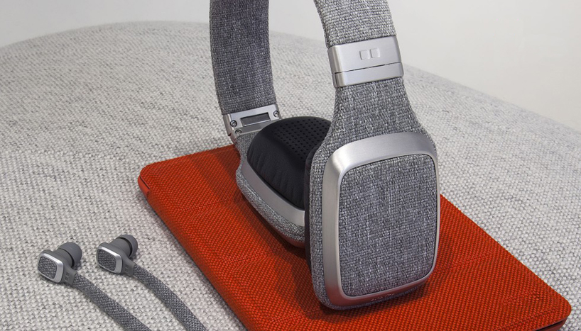 ora-ito-mobility-collection-designboom02