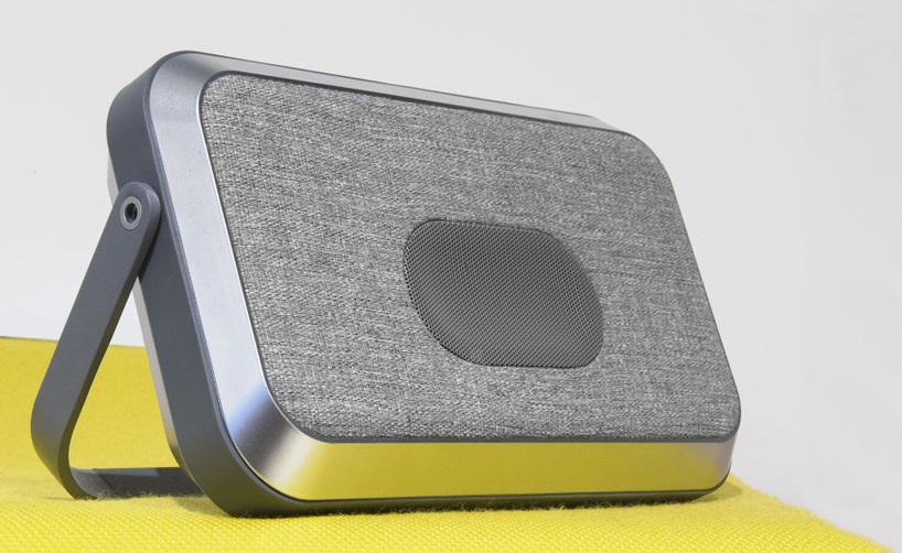 ora-ito-mobility-collection-designboom03