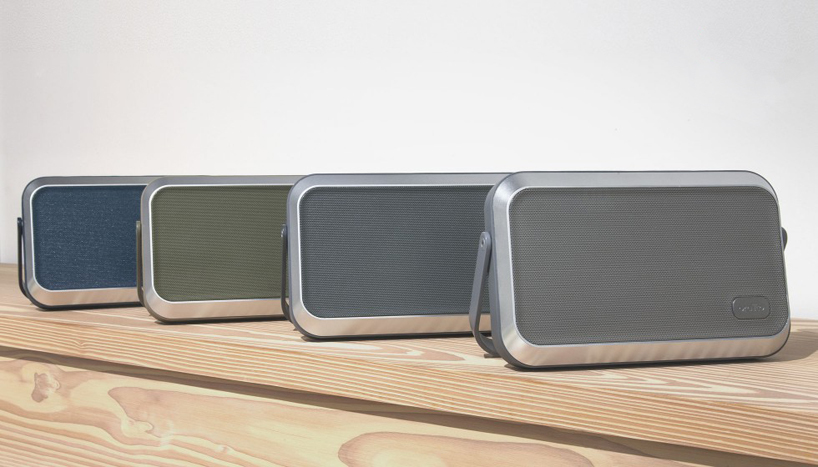 ora-ito-mobility-collection-designboom04