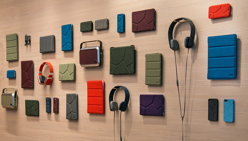 ora-ito-mobility-collection-designboom05