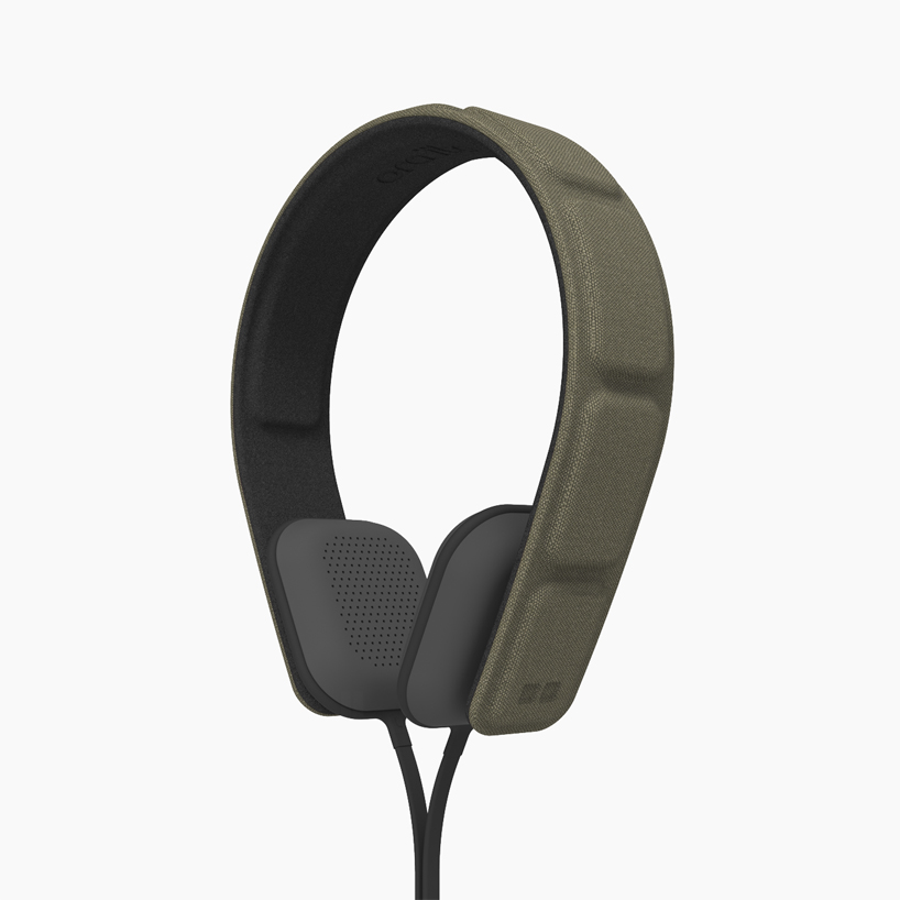 ora-ito-mobility-collection-designboom08