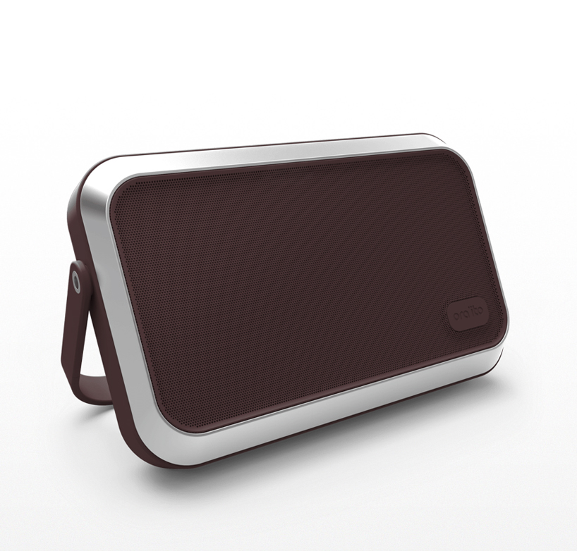 ora-ito-mobility-collection-designboom09