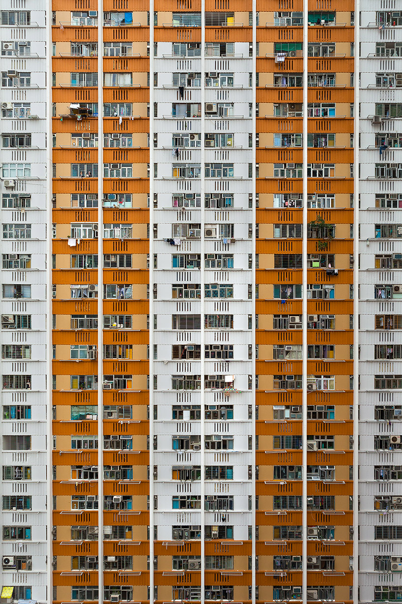 peter stewart stacked hong kong