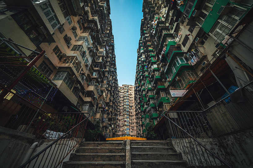 peter stewart stacked hong kong