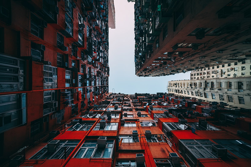 peter stewart stacked hong kong