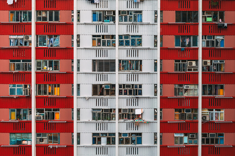 peter stewart stacked hong kong