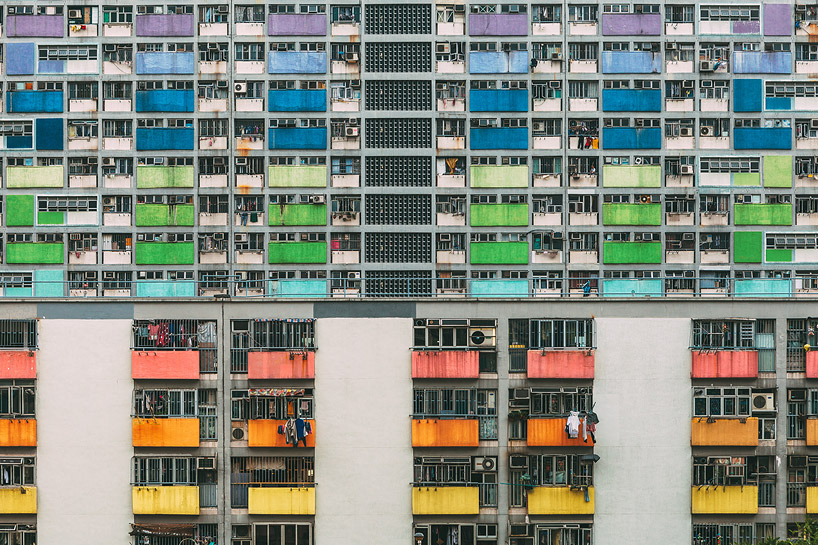 peter stewart stacked hong kong