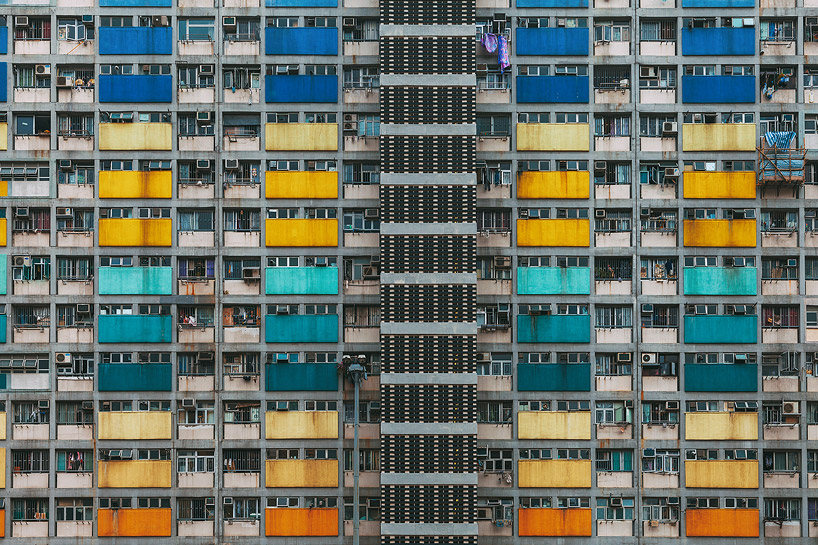 peter stewart stacked hong kong