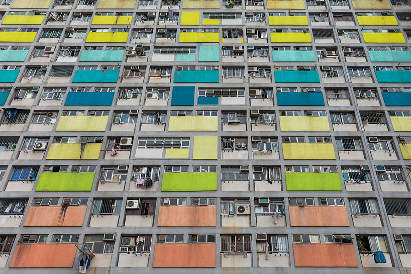 peter stewart stacked hong kong