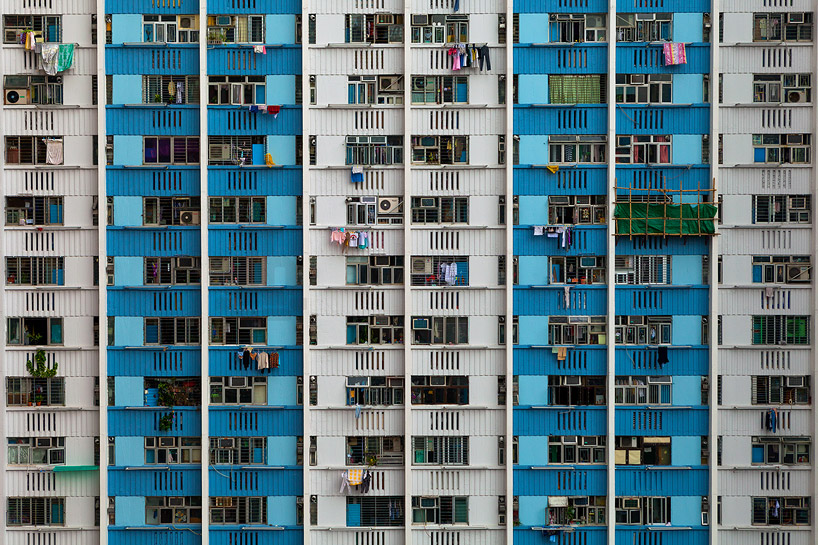 peter stewart stacked hong kong