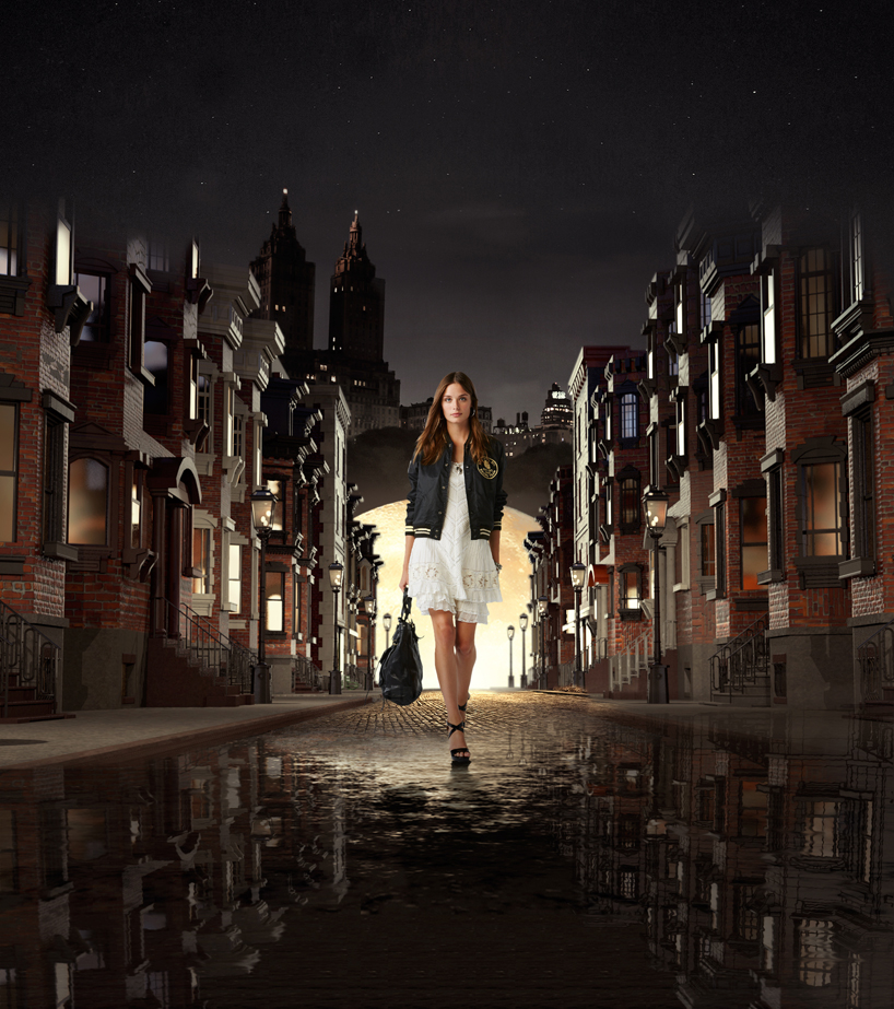 ralph-lauren-4D-fashion-show-designboom02