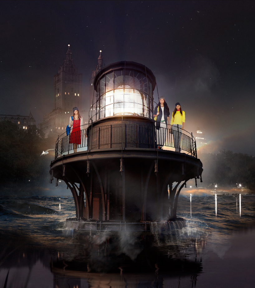 ralph-lauren-4D-fashion-show-designboom04