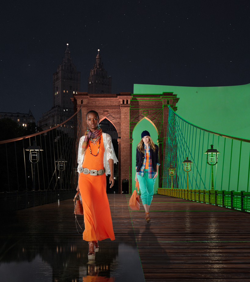 ralph-lauren-4D-fashion-show-designboom05