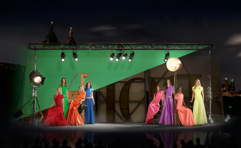 ralph-lauren-4D-fashion-show-designboom07
