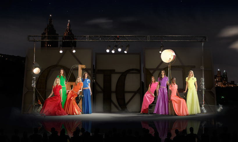ralph-lauren-4D-fashion-show-designboom08