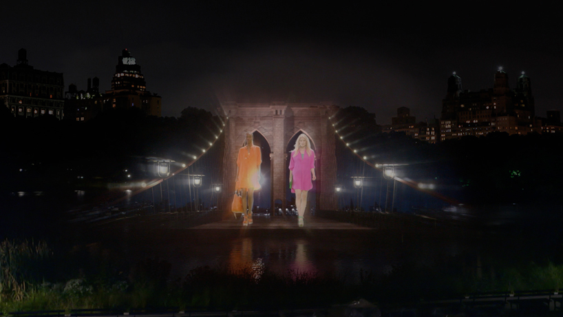 ralph-lauren-4D-fashion-show-designboom09