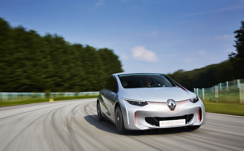 renault-eolab-designboom01