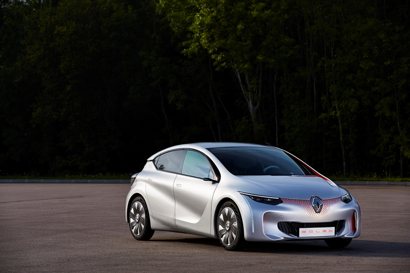 renault-eolab-designboom02