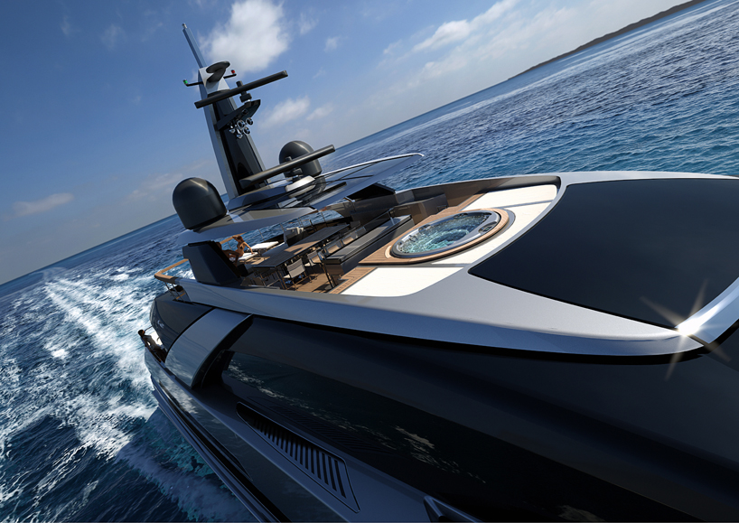 riva-steel-superyacht-designboom02