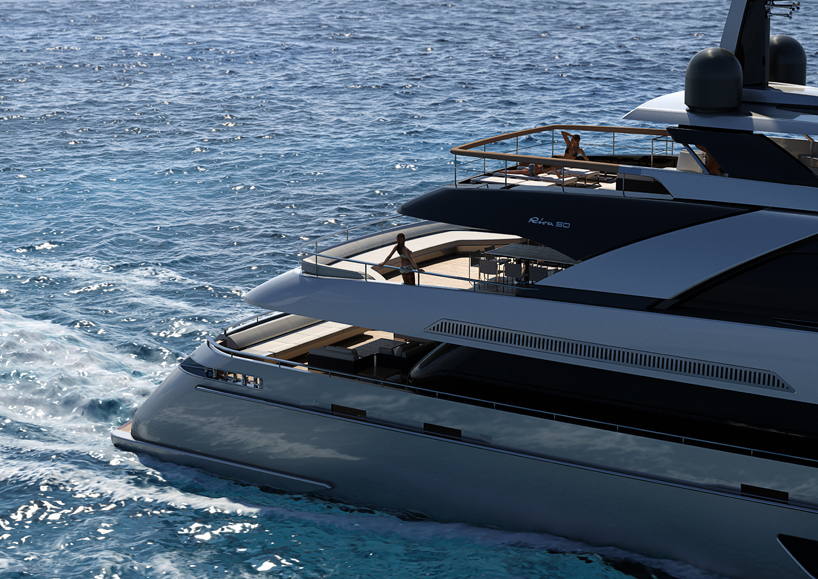 riva-steel-superyacht-designboom02