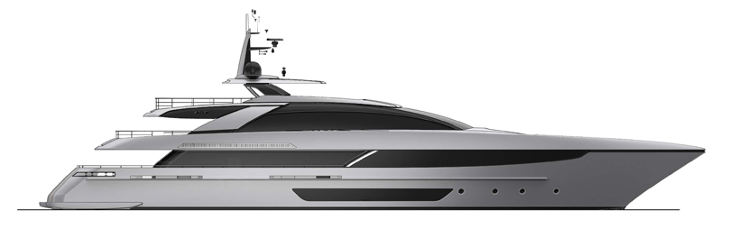 riva-steel-superyacht-designboom02
