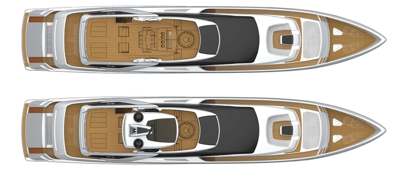 riva-steel-superyacht-designboom02