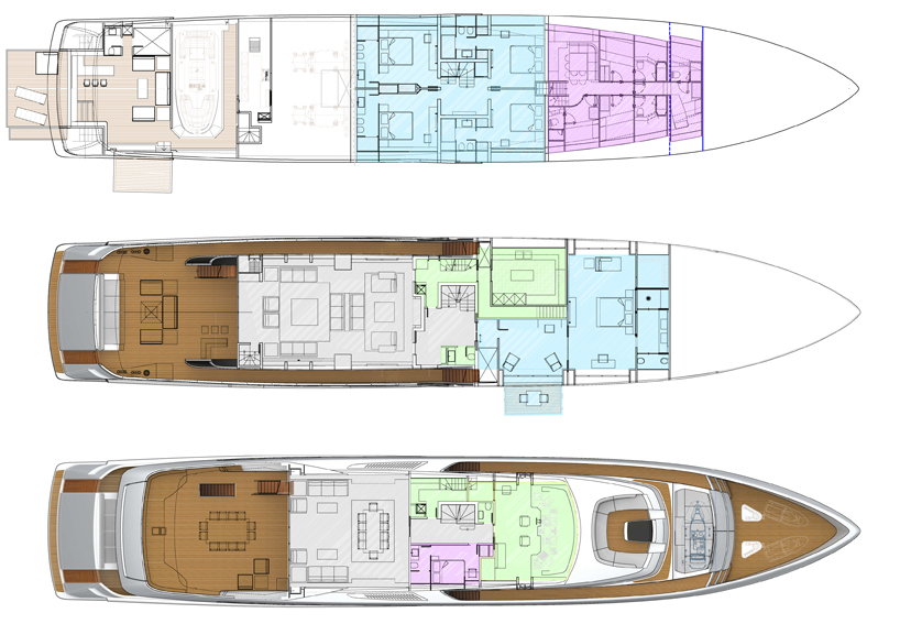 riva-steel-superyacht-designboom02