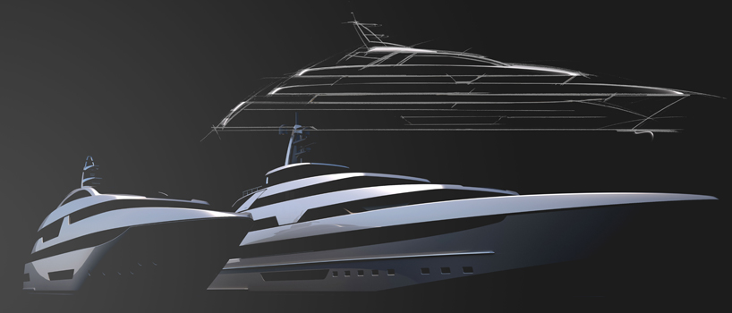 riva-steel-superyacht-designboom02