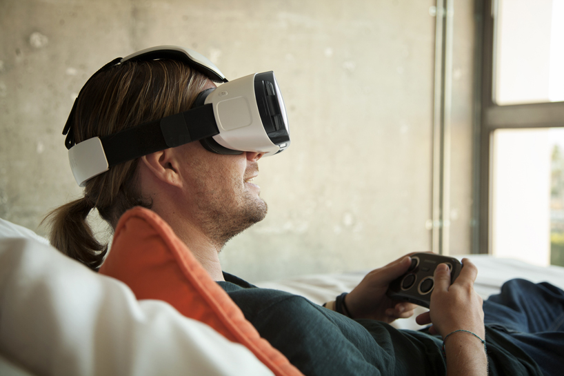 samsung-gear-VR-designboom04