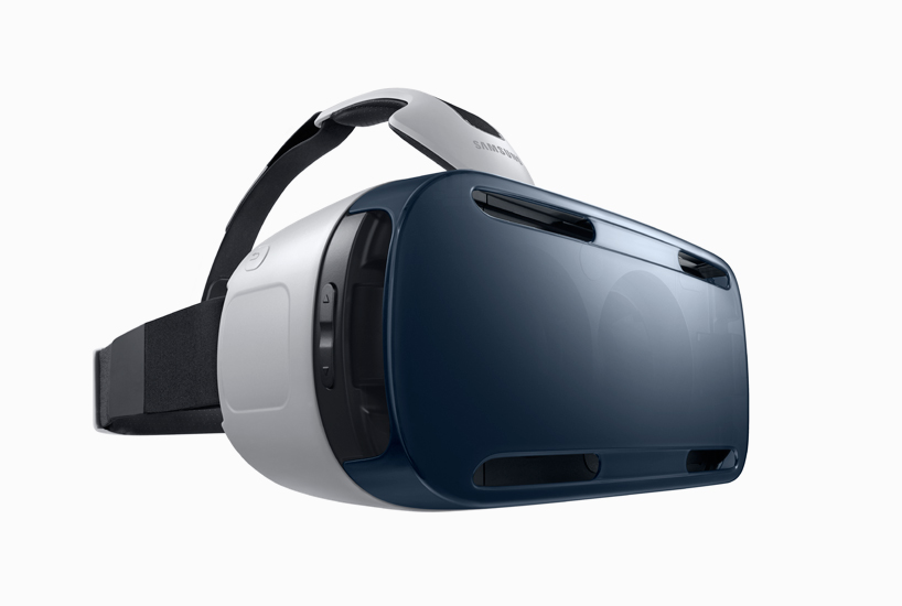samsung-gear-VR-designboom05