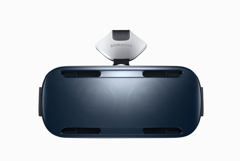 samsung-gear-VR-designboom06