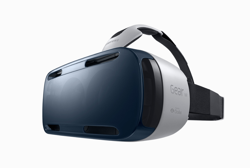 samsung-gear-VR-designboom07