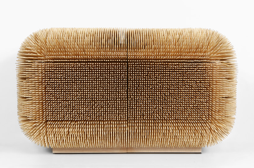 sebastian errazuriz wave cabinet magistral chest