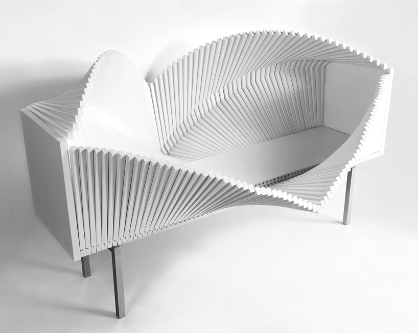 sebastian errazuriz wave cabinet magistral chest