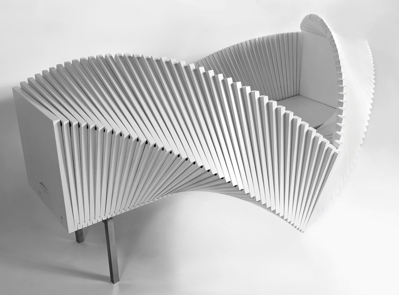 sebastian errazuriz wave cabinet magistral chest