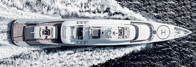 silveryachts-silver-fast-designboom03