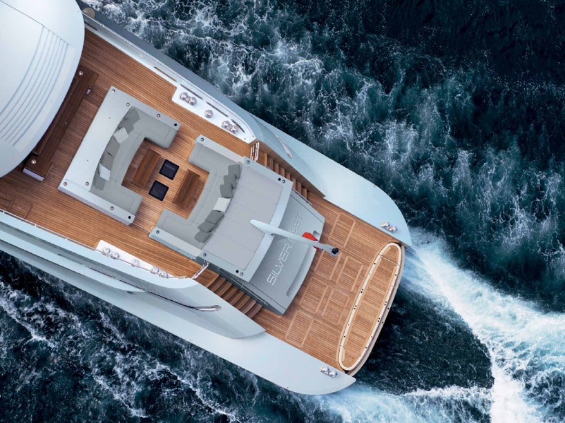 silveryachts-silver-fast-designboom04