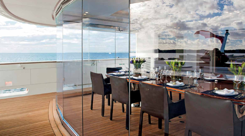 silveryachts-silver-fast-designboom06