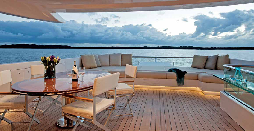 silveryachts-silver-fast-designboom07