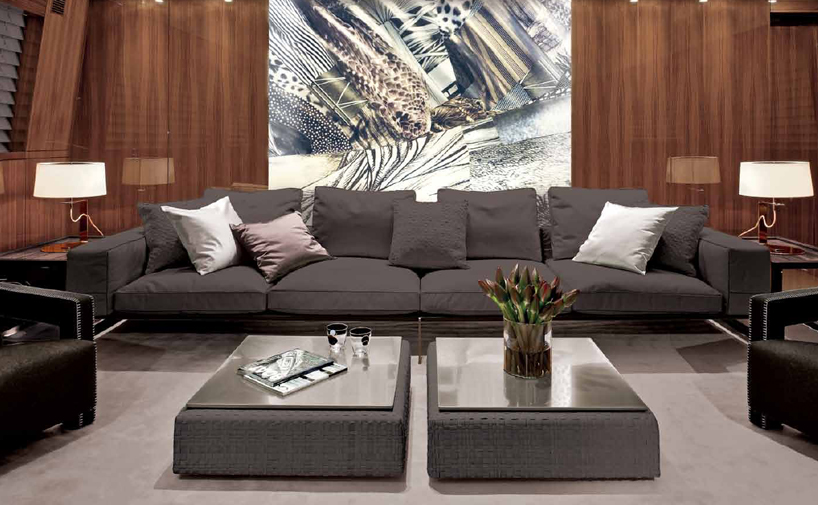 silveryachts-silver-fast-designboom08