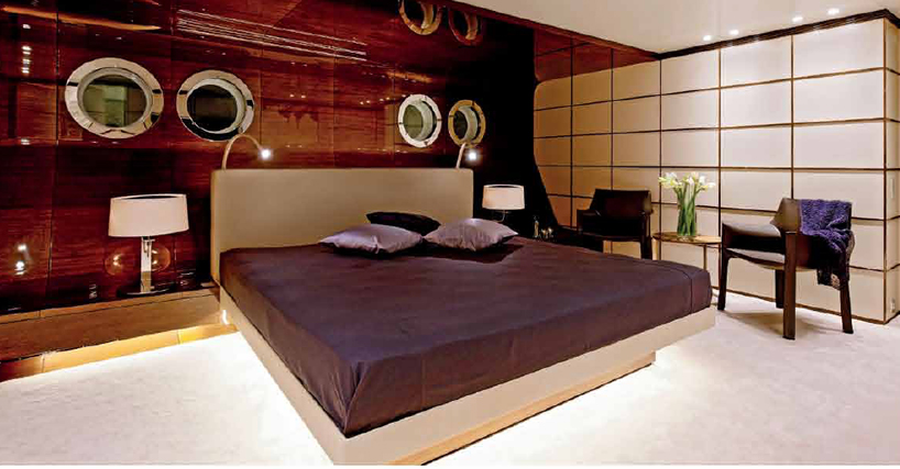 silveryachts-silver-fast-designboom09