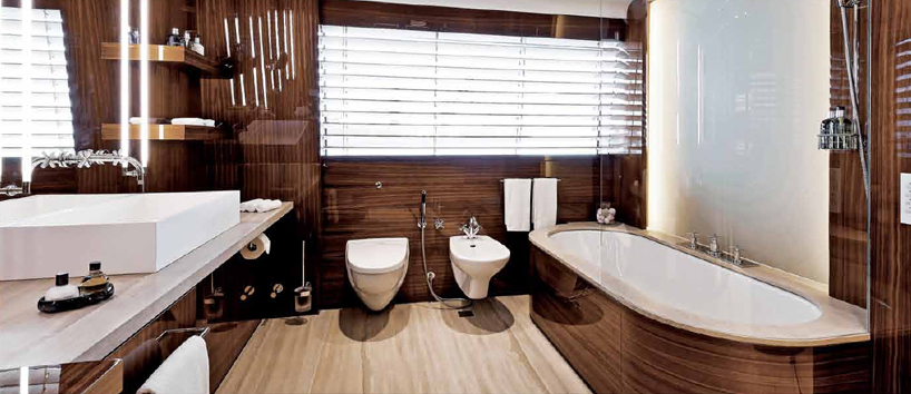 silveryachts-silver-fast-designboom11