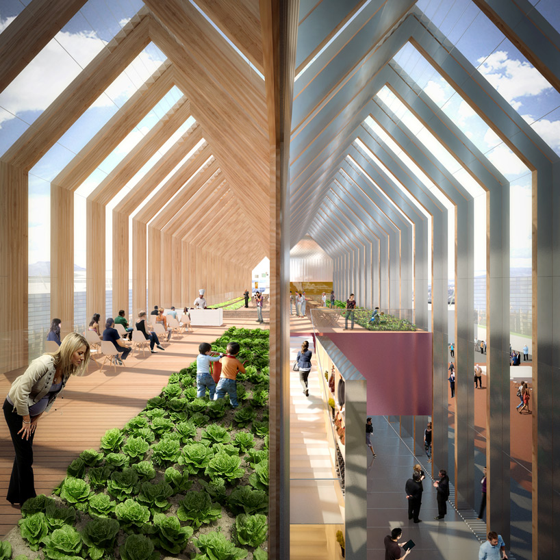 spanish pavilion expo milano 2015 b720 arquitectos designboom