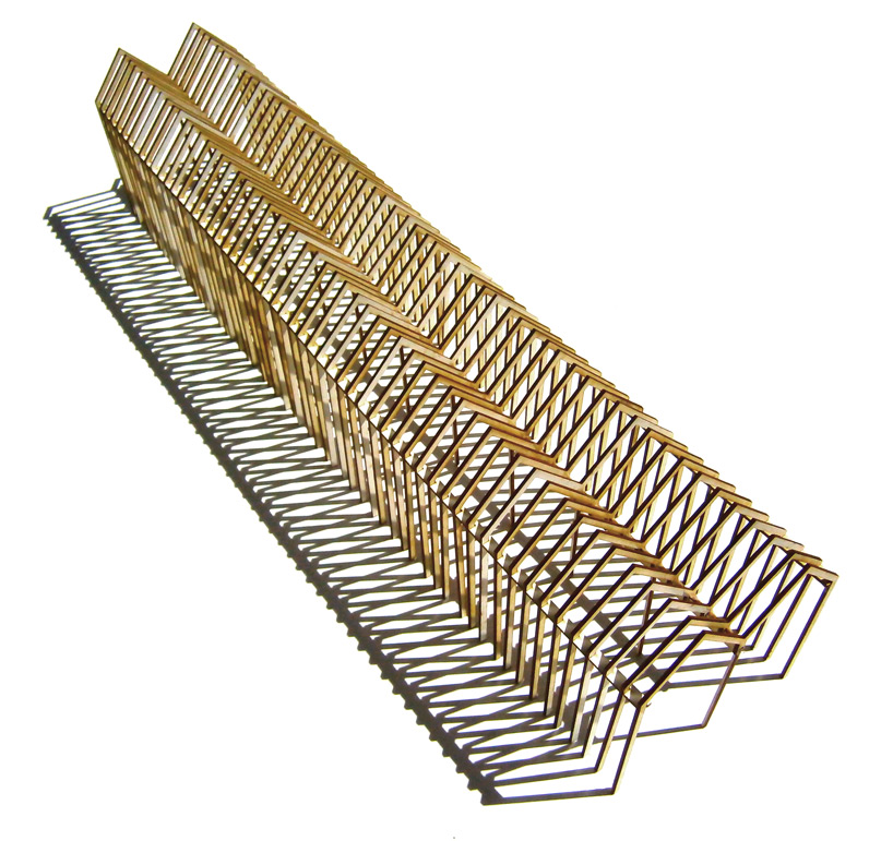 spanish pavilion expo milano 2015 b720 arquitectos designboom