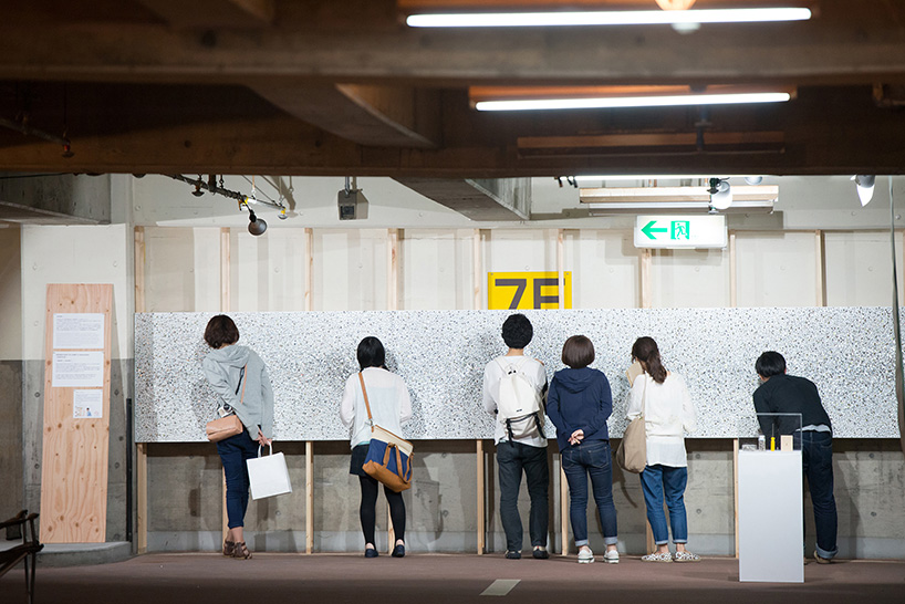 studio yumakano 36445 plus 1 smiley face screw