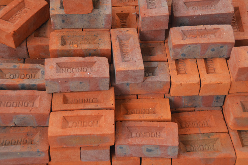 tom dixon the factory maison et objet designboom 