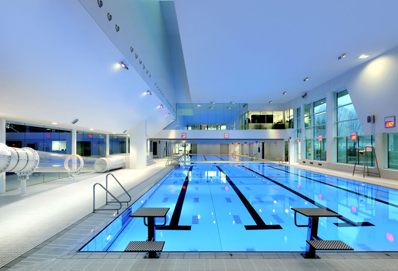 venhoevencs jean-luc moerman drieburcht sports complex netherlands