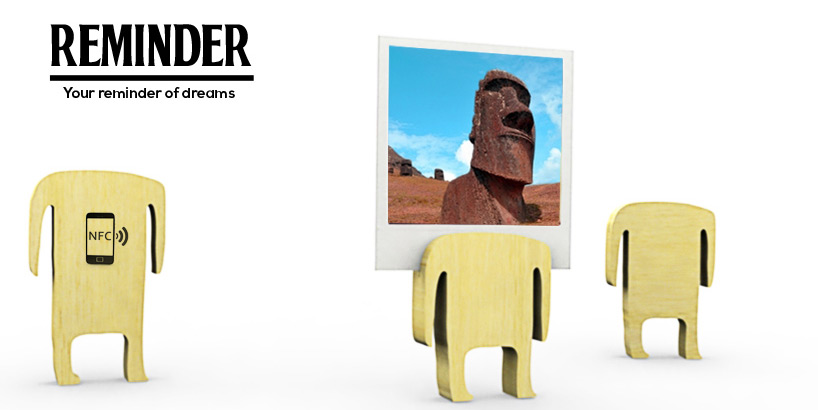 DEUTSCHE BANK - Future Banking